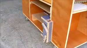 526K views · 10K shares | Engineering Daily on Reels | Facebook