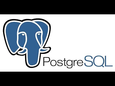 Import the shape file (.shp) to PostgreSQL using PostGIS, and perform the query