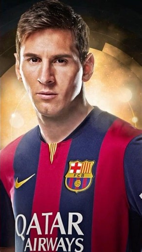 I Played FIFA 15 Again in 2026 & It Was PURE NOSTALGIA