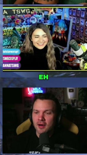 ARRESTED Watch These Insane Driving Fails Go Viral! #shorts