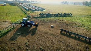 2K views · 52 reactions | Get introduced to the Danuser Mega Mixer material handling bucket for skid-steers and tractors in our new product walkaround video with Lee Proctor, Product Trainer. | Danuser | Facebook