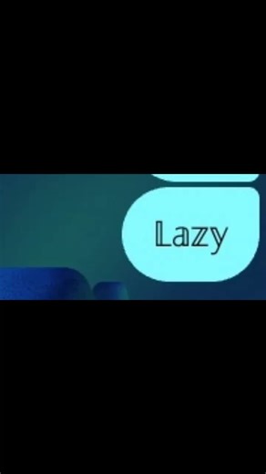 Understanding Classmate Dynamics in School Trends