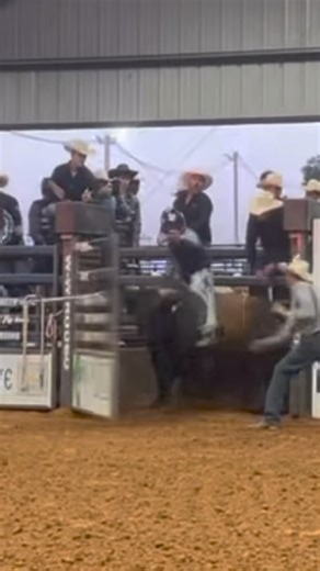 Less Than 8 Cattle Co’s 321 King Tut is on a heater! King Tut was 92.70 points at the Claim-A-Bull Bucking Series event last weekend in Duncan, Oklahoma to capture the victory and take home a check for $9,600. The following Wednesday he was 90.60 points at the Nothin' But Try Ranch and Event Center Classic in Erick, Oklahoma to take home another $8,500. King Tut had all eyes on him early on this season and it was bad luck after bad luck it seemed like. He looks to be zoning in on the second half