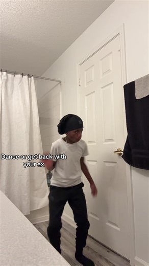 #solo#ex#viralvideo#シ゚viral | dance or get back