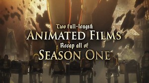 4.2K views · 147 reactions | Attack on Titan Recap Movies -...