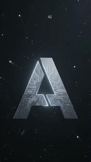 Welcome to Code With Aaryan | A New Beginning #codingninja #coderz #codersarts #codinglife