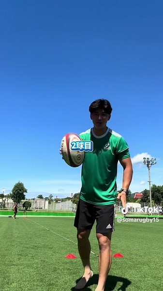 #プロラグビー選手 #コベルコ神戸スティーラーズ #筋トレ #神戸 @Atts