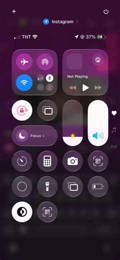 Baby's Adorable TikTok Trend