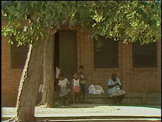 [News Clip: Housing]