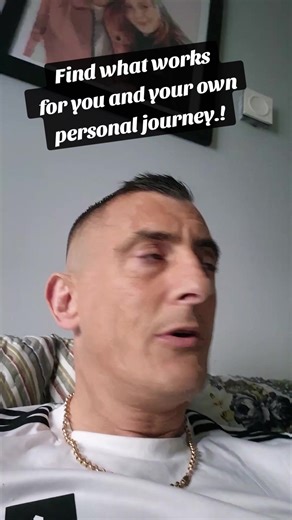 Recovery Tips and Coping Mechanisms for Tough Days