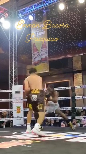 Proud Pinoy Dugong boksingero #boxing #fbviralpost2025シ #everyonehighlightsfollowers | Jhonefe Arellano Davis