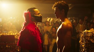 Calendrier de Like a Dragon Yakuza : quand sortira la partie 2 ?