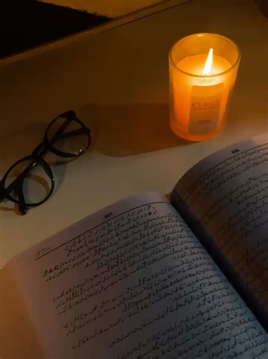 #darkspark #aesthetic #captions #fyp #viral