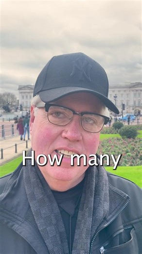 Quiz Time! 🤓☝️📚 “How many phrases can you guess in one minute?” #trivia #quiz #quiztime #education #quizzes #phrases #sayings #aphorisms #idioms #word #sentences #english #language #learning #streetinterviews #publicquestions #goldilocks #curiosity #quincywashington #talktothenation #tttn | Talk to the Nation