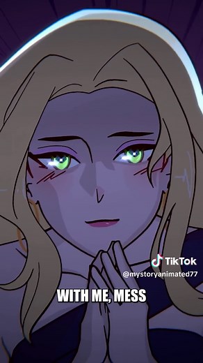 MSA Exclusive Series Episode 1 | My Story Animated