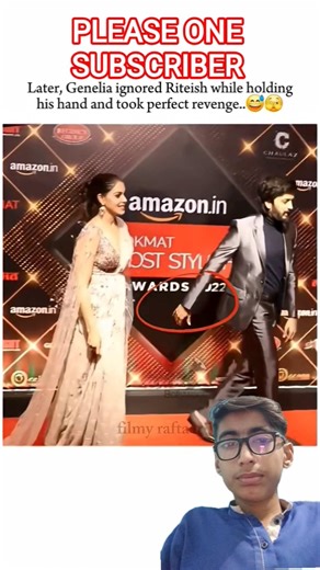 Text and images you copy will automatically show here