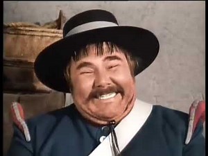 Zorro Chapter 14 Season 01