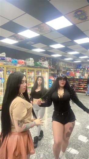 Exploring Beautiful Afro Hairstyles for All Hair Types