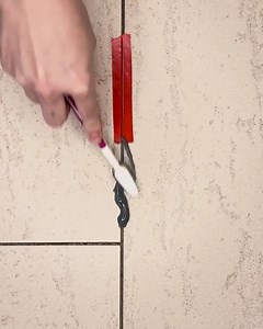 Clean tiles hack | Motor Spins