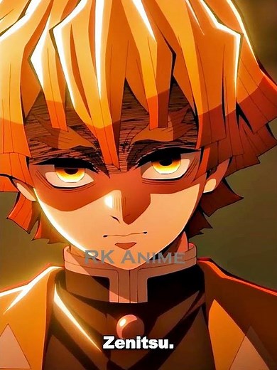 Demon Slayer Edit 🔥💥 | Infinity Castle Arc 🔥💥 #demonslayer #demonslayeredit #anime #animeedit