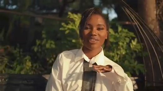 Enjoy this new music video, Ndada by Pop Young feat Emmie Deebo. Link in the comment section. | Emmie Deebo