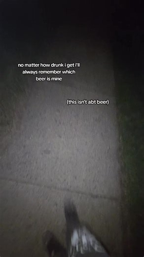 Understanding Self-Destructive Behaviors and Their Impact