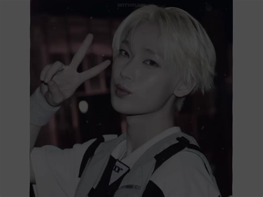 Sunki as NanaHachi: A Unique Character Exploration