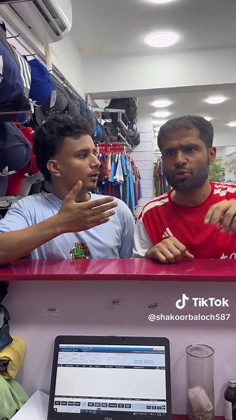 Funny Outfit Reactions | Must-See Video