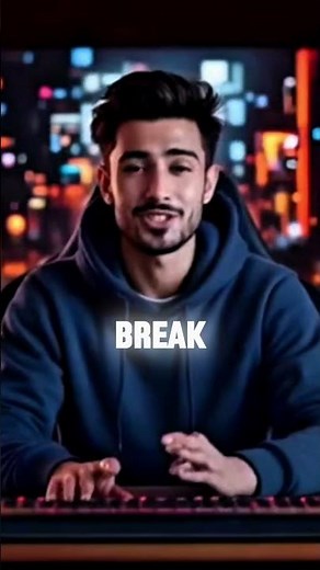 Can Python Really Predict Viral YouTube Videos?