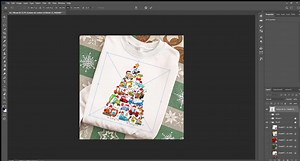 Christmas Construction Trucks PNG, Holiday Tree Clipart (digital Download) - Etsy Australia