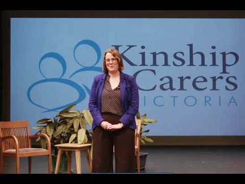 KCV TALKS Navigating Difficult Conversations FINAL for review