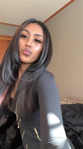 first ipad tiktok | iPad