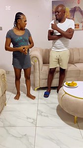 On my Kneels Begging Esther for Forgiveness 👇😱 I nor get Peace of Mind Again 😭😭😭 | E O Production