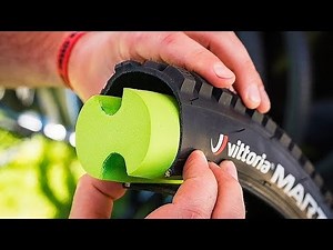 10 Cool Gadgets For Your Bicycle