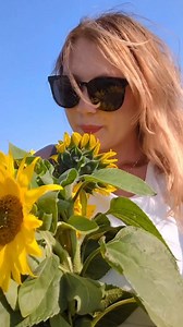 11K views · 102 reactions |  CALLING ALL FOODIES! Did you know that...