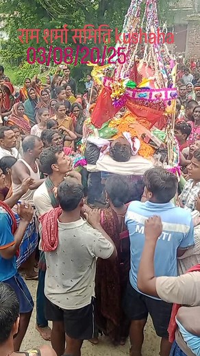 Ravin Kumar on Reels