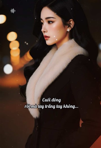 Mới Nhất Nhạc Tết 2024: Giai Điệu Đón Xuân