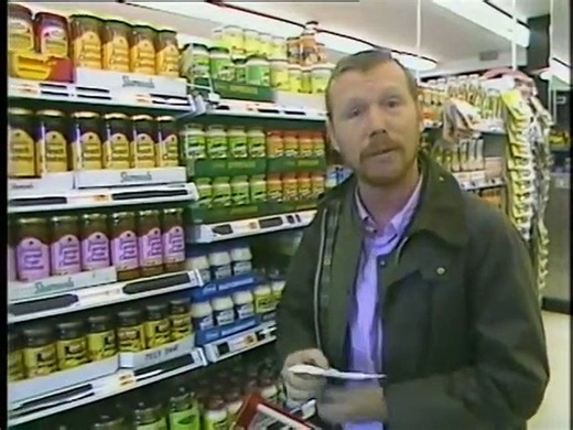 Learn With Sooty - Have Fun With Numbers