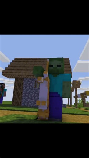 Like and Subscribe=Help #minecraft