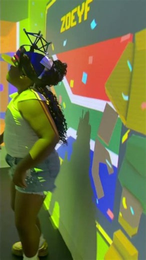 Who actually won Zariah vs Zoey #shorts #compete #viral
