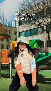 104K views · 4.8K reactions | Fun & Funny #EnglishLearning #LearnEnglish #ESL #TEFL #TESOL #Vocabulary #Grammar #EnglishTeacher #IELTS #TOEFL #CambridgeEnglish #DailyEnglish #PhrasalVerb#英語 #انجليزي #ingles #英語を習う #영어를배우다 #ingilizce #английский #inglés #inglese #angielski #ingilizceöğreniyorum #ingilizceogren #inglesfluente #inglesonline | Englishfuns | Facebook