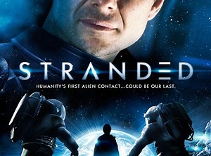 Alien War - L'invasione della Luna - Film 2013