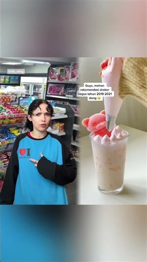 "I’m not either person in this scenario, this is made up for entertainment 🫶🏻 #uk #customerservice