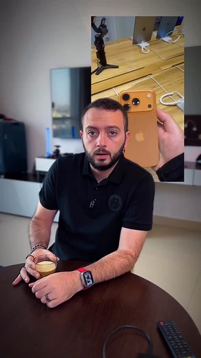 لا تنغشوا بفيديوهات الذكاء الاصطناعي بشكل عام. | Mahmoud Nakib