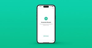 WhatsApp to block screenshots for ‘View Once’ images and videos