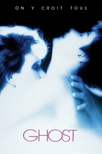 Ghost - Film (1990)
