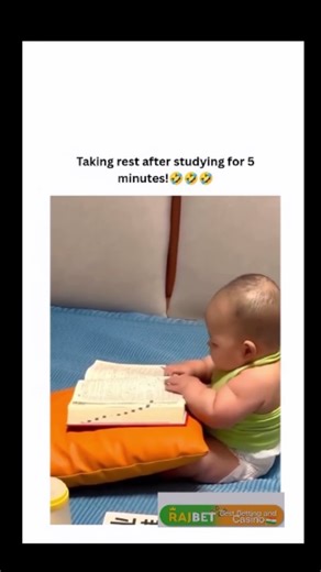 Fahir Rahman OHi on Instagram: "😂Interesting Fact: The post drops you straight into the chaos of a busy Nigerian phone shop, buzzing with noise, movement, and side-eye energy. In the middle of it all, a man in a blue polo spots an opportunity — his friend is sitting nearby, distracted, with cash peeking out of his pocket. Smooth like a movie thief, he slips the money out, hides it in his hand, and walks away wearing a proud, “mission accomplished” face. For a second, it feels like the perfect s