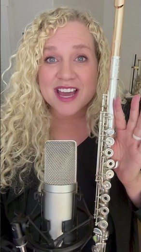 Stairway to Heaven by Led Zeppelin |#flutecover
