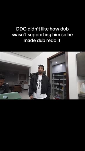 #fyp #blowthisup #foryourpage #viral #ddg @DDG @DuB | ddg video