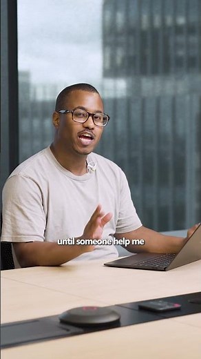 Make friends with OneDrive